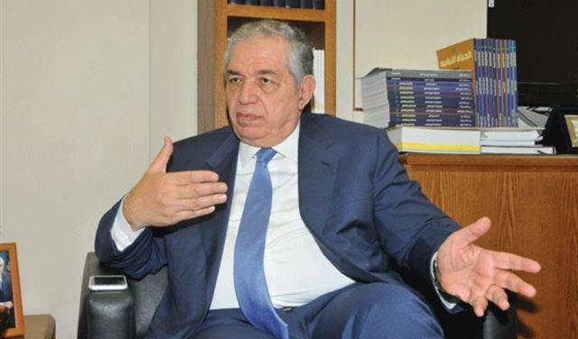 الجسر: الحريري ليس صندوق بريد واعتذاره ليس وارداً