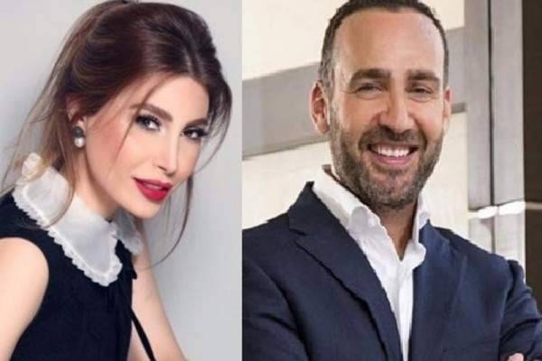 يارا وفيليب زيادة.. الحق بحرية الحياة الشخصية