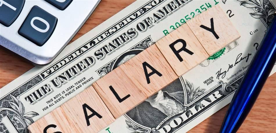 3 خطوات للإجابة في مقابلة العمل.. هكذا تحصل على الراتب الذي تريده!