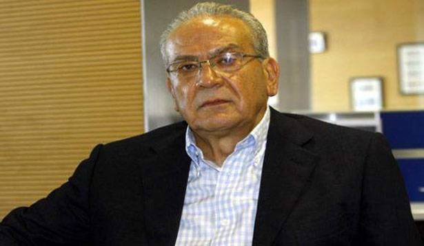 عبود : التواصل السياحي

مستمر مع مصر