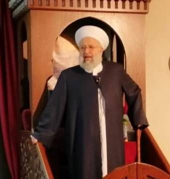 ماهر حمود: رفض الحريري توزير سني من غير المستقبل غير مقبول