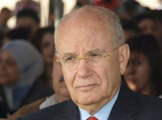 "النواب السنة المستقلين":طالبنا بتمثيل احد النواب الـ6 وهذا هو الحل الاول والاخير
