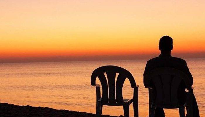 اتخلص من وحدتك.. تعرف على المشاكل الصحية الناتجة عن الوحدة منها أمراض القلب