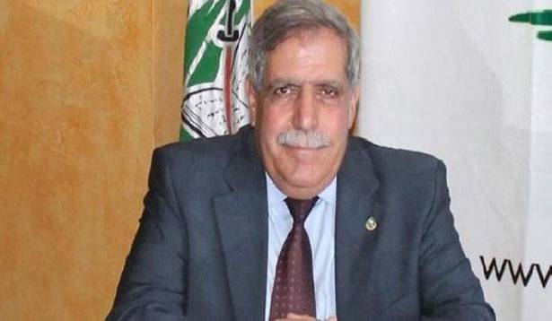 الداود هنأ مخطوفات

السويداء بتحريرهن