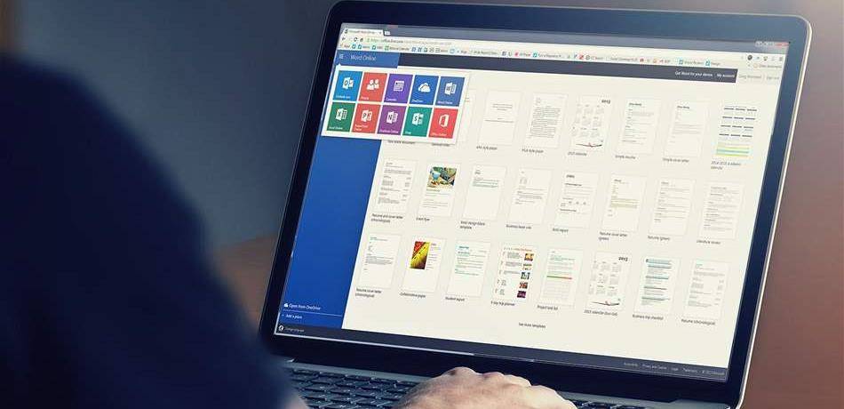 هذا ما جلبته مايكروسوفت إلى Microsoft Word