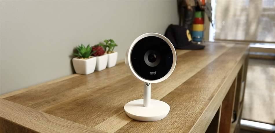هل تتخلص غوغل من علامتها التجارية Nest؟