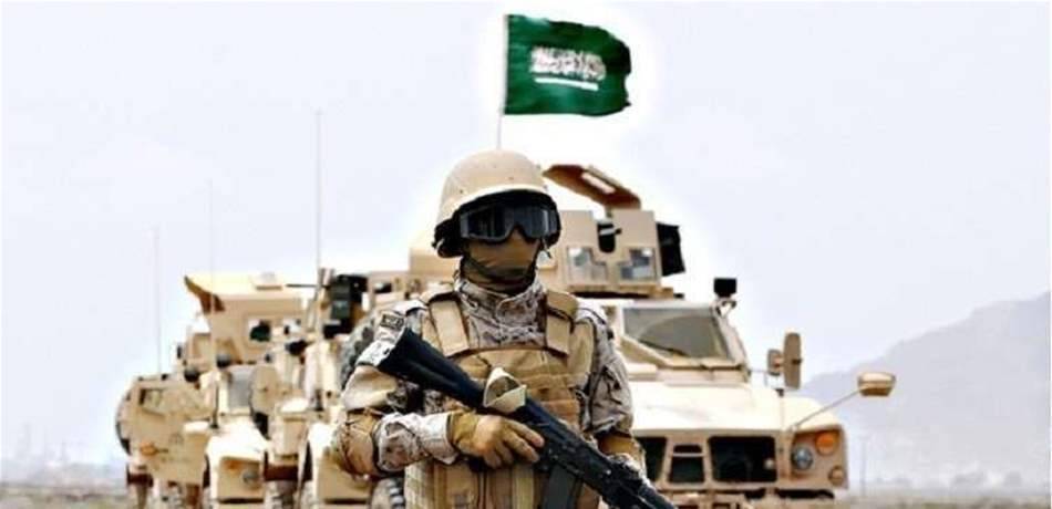 النرويج توقف تصدير المواد العسكرية إلى السعودية