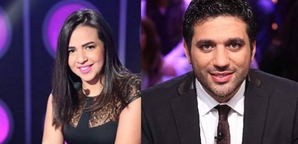 ابنة سمير غانم تثير ضجة.. هل ارتدت الحجاب؟ (صورة)