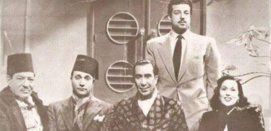 صورة عمرها 70 عاماً تشعل الإنترنت.. ما اللافت فيها؟!