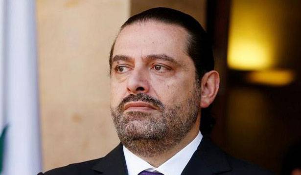 رفض توزير المعارضين يحمل بصمات سعودية فهل اختطف قرار التأليف؟