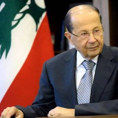عون لكارديل: إدعاءات اسرائيل حول مصانع أسلحة ومخابئ سرية غير صحيحة