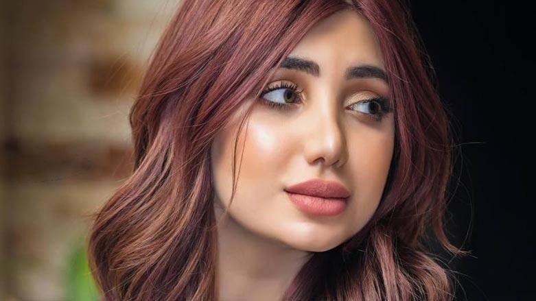 اعتقال متهمة في مقتل تارة فارس... وتخريب قبرها!