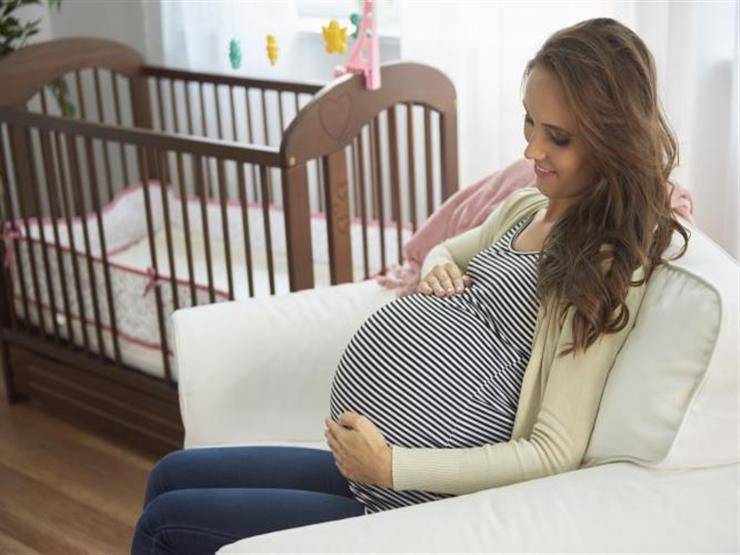 إذا كنتم في انتظار مولودكم الأول.. 5 أشياء يجب مراعاتها عن شراء ملابسه