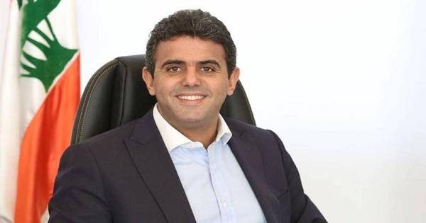 حواط: بعد اطلالة السيّد نصرالله ننتظر من الرئيس عون ردّاً