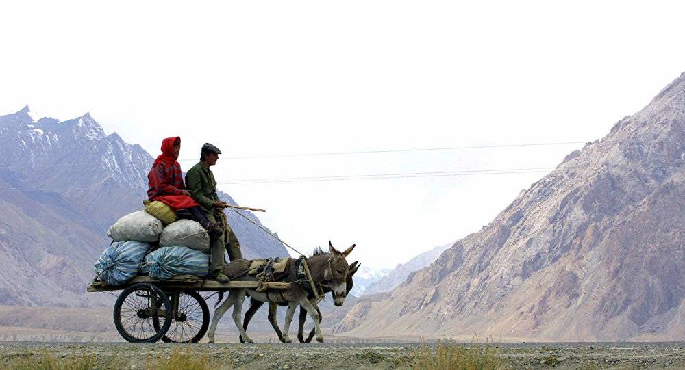 صينيون لا يفهمون اللغة الرسمية في الصين... تحدي يواجه الملايين