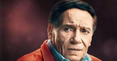 عادل إمام مهدد بالغياب عن دراما رمضان 2019.. اعرف التفاصيل