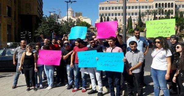 لجنة فائض الثانوي: لإقرار القانون المتعلق بالفائض بعدما أشبع درسا وترحيلا