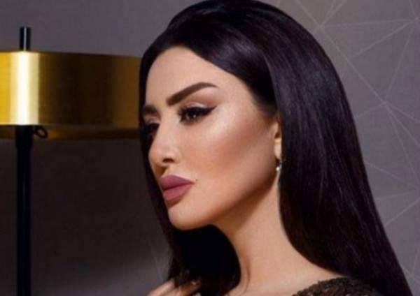 هكذا علّقت ميساء مغربي على انتقاد احدى متابعاتها لإطلالتها-بالصور
