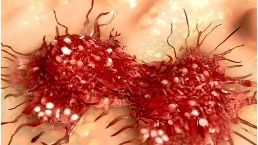العلم يكتشف طريقة تمكّن الإنسان من حماية نفسه من السرطان