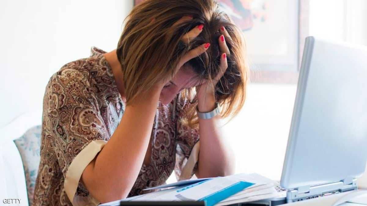 ديون سرّية بقيمة 134 مليار دولار على عائلات بريطانية