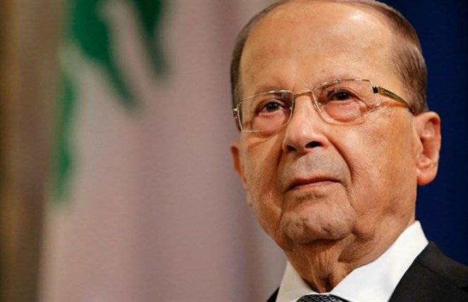 أمام الرئيس عون والرئيس الحريري فرصة وحيدة: لا حكومة حتى يوم القيامة