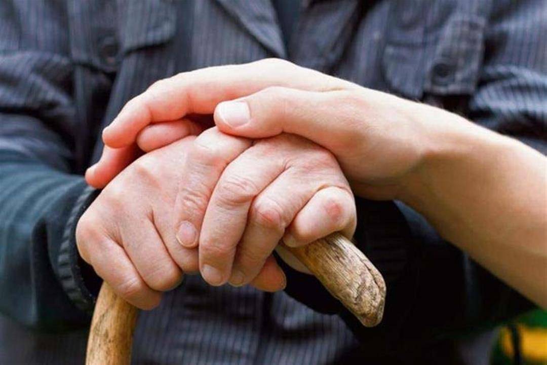 لمرضى شلل الرعاش.. العلاج بالموسيقى يخفف الأعراض