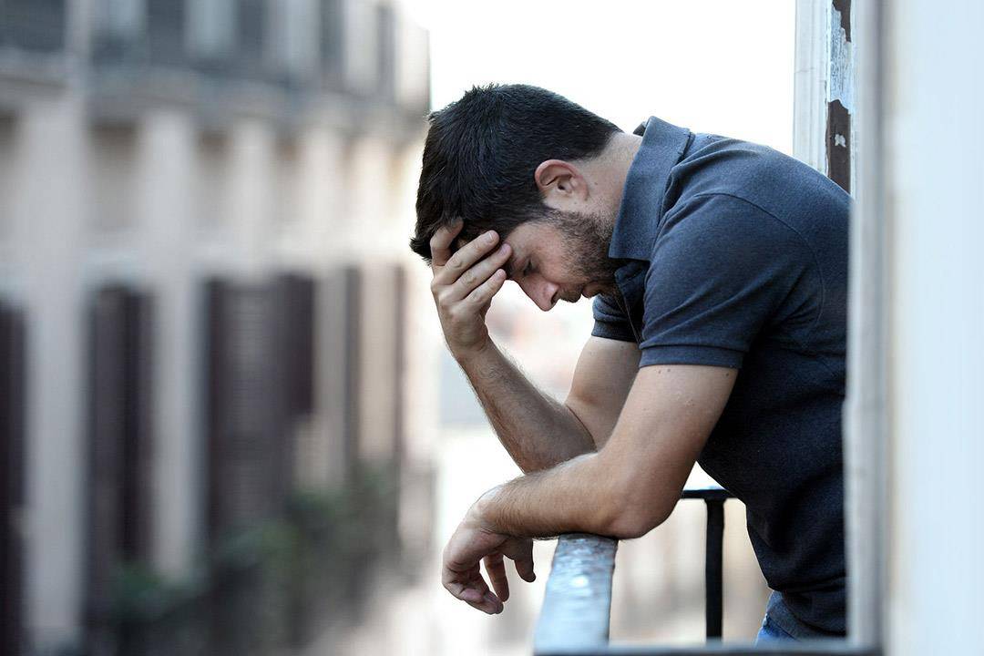 انتبه.. مواقع التواصل الاجتماعي تهدد صحتك النفسية