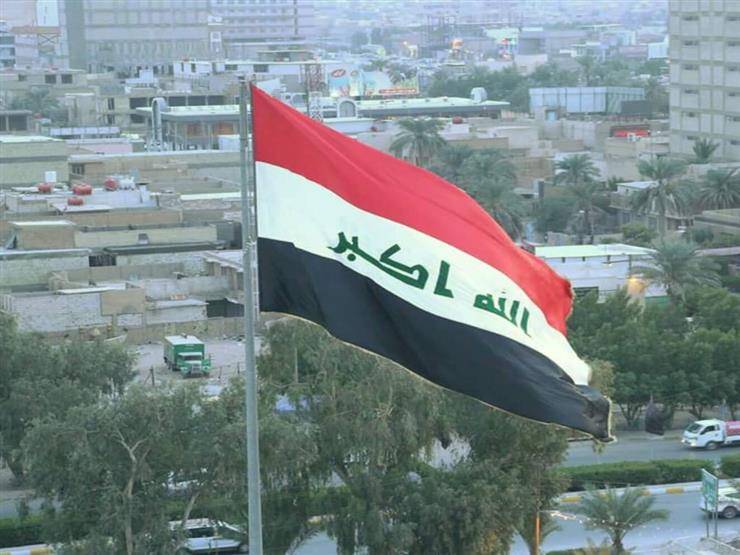 الرئاسات الثلاث في العراق تصدر بيانا جديدا بشأن الوزارات الشاغرة