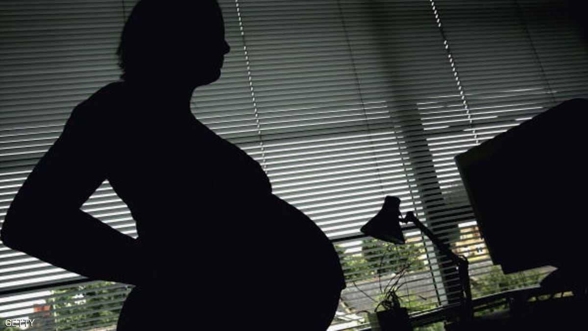 أسباب مشتركة للعقم عند النساء