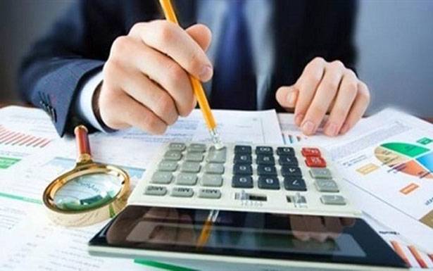 عجز الموازنة عند 3.04 مليار دولار
