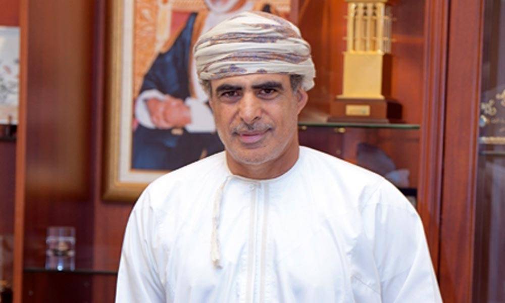 وزير النفط العماني: غالبية "أوبك" وحلفائها يدعمون خفض الإنتاج