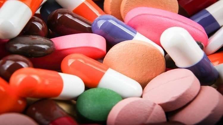 خمس حالات تكون فيها المضادات الحيوية خطرة