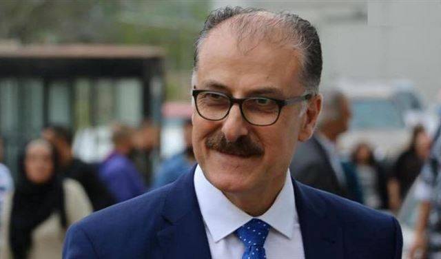 عبدالله: تبقى المهمة الاصعب كيف ننقذ اقتصادنا ونقدنا