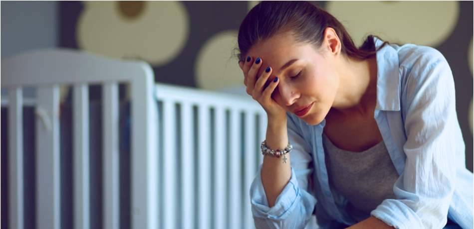 تعرّفوا الى أعراض وأسباب الخلل الهرموني وكيفية علاجه!