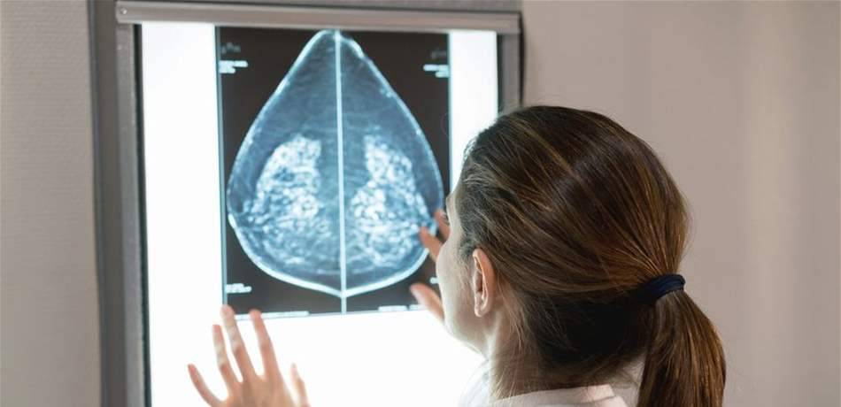 هل يقلل فقدان الوزن من احتمالات الإصابة بسرطان الثدي؟