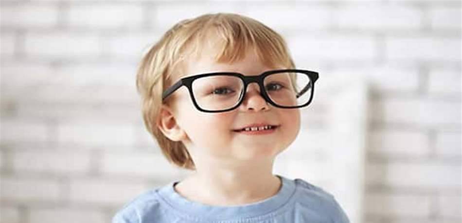 عادة تهدد الأطفال بـ