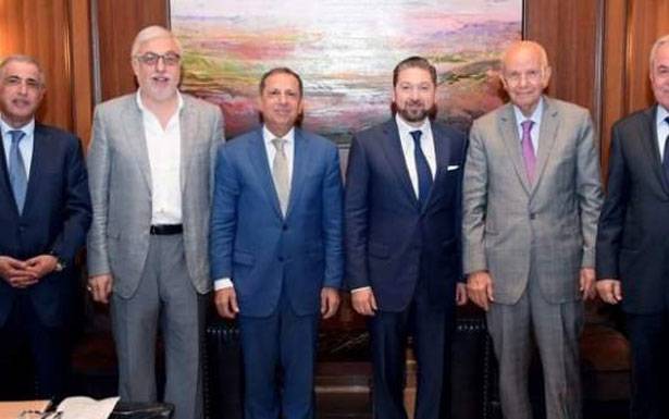 نصرالله: ملتزمون بمشاركة حلفائنا في الحكومة.. وأيّ اعتداء اسرائيلي سنردّ عليه حكماً