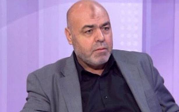 الخير دان العقوبات على ايران