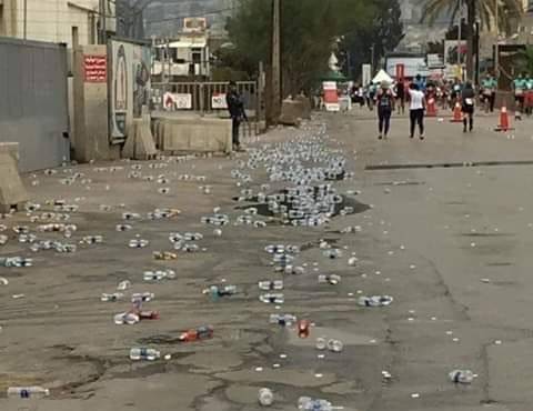 بيروت... رح بــيكبر قلبا فينا؟!