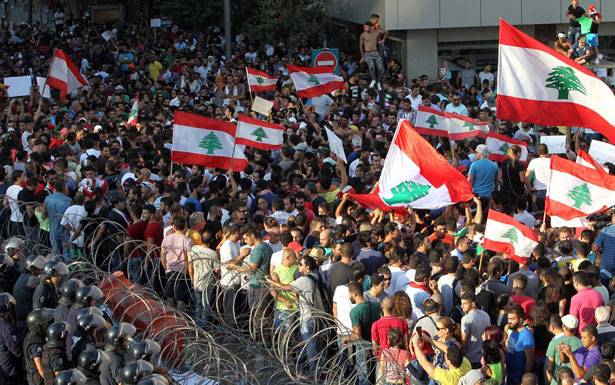 وزراء الشفافية «دحشوا» الالاف في ادارات الدولة ويرفضون الناجحين بمجلس الخدمة المدنية