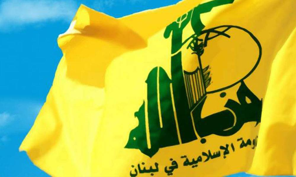 السيد نصر الله: متمسكون بصواريخ المقاومة وسنرد على أي عدوان اسرائيلي بشكل حاسم