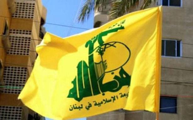 ما بعد خطاب نصرالله ليس كما قبله وعلى الجميع ان يفهم ذلك