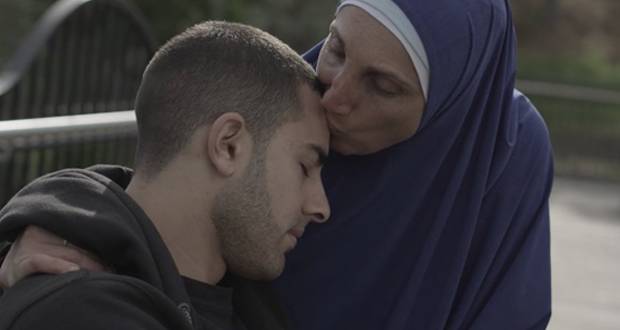 “مسلم” يحقق 37 مليون ليرة في أسبوعين