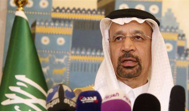 السعودية ستخفض صادراتها من النفط