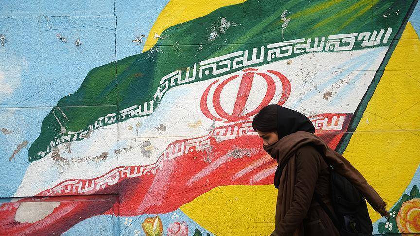 إيران تعتزم تقديم مساعدات غذائية لـ 11 مليون مواطن