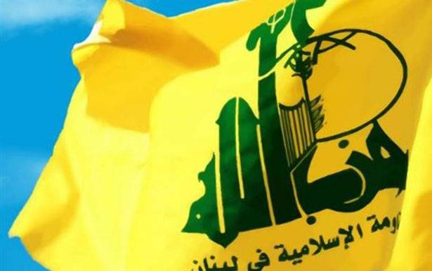 السيد نصرالله على وعده... محاربة الفساد أولوية الأولويات