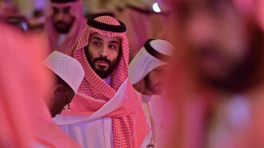 مقربون من ابن سلمان ناقشوا اغتيال خصومهم قبل سنة من قتل خاشقجي