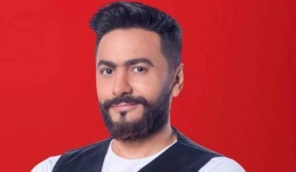 لهذا السبب رفض تامر حسني ان يكون في لجنة تحكيم The Voice