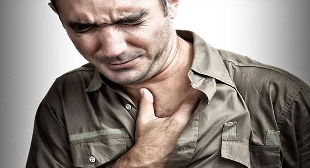 طريقة فعالة للحماية من النوبات القلبية