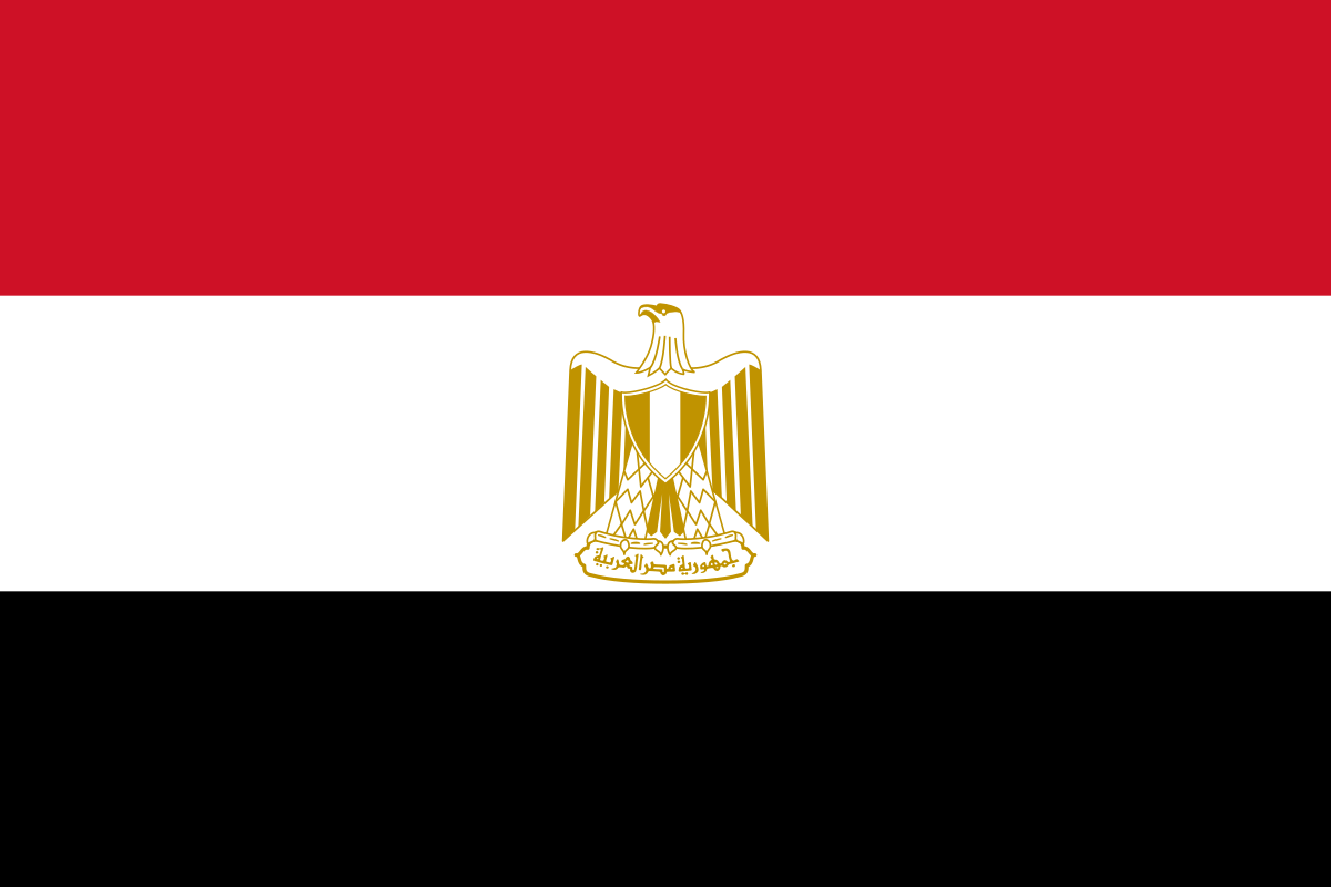 مصر تطالب كيان الاحتلال بوقف العمليات  في غزة